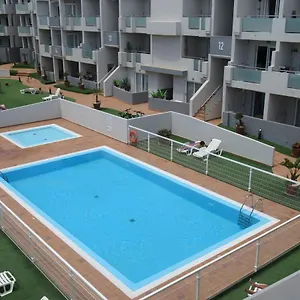 Apartamento La Rosita Sun Apartments, By Comfortable Luxury, Corralejo