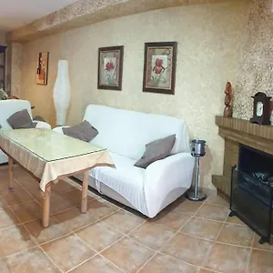 En Urb Truchas-el Bosque El Bosque (Cadiz)
